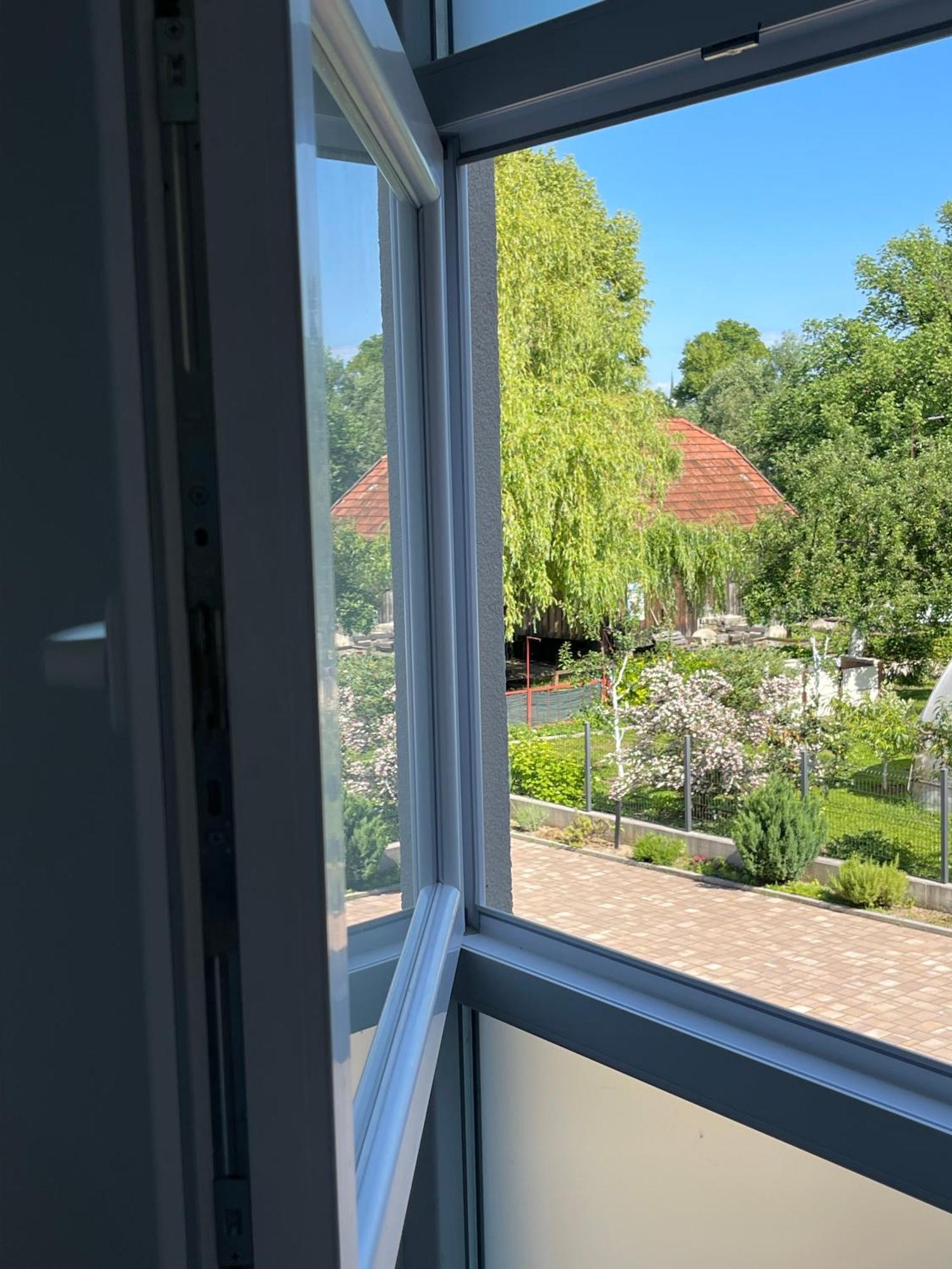Apartment Vila Tara Bihać Buitenkant foto